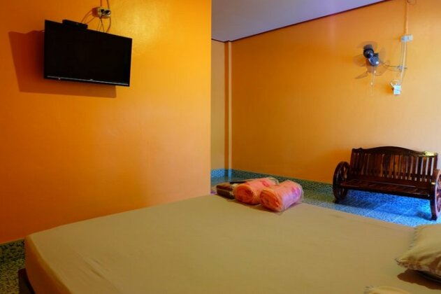 Sabay House - Photo5