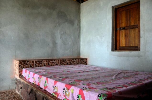 Sangsuree Bungalow - Photo3