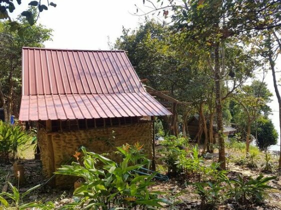 Sangsuree Bungalow - Photo4