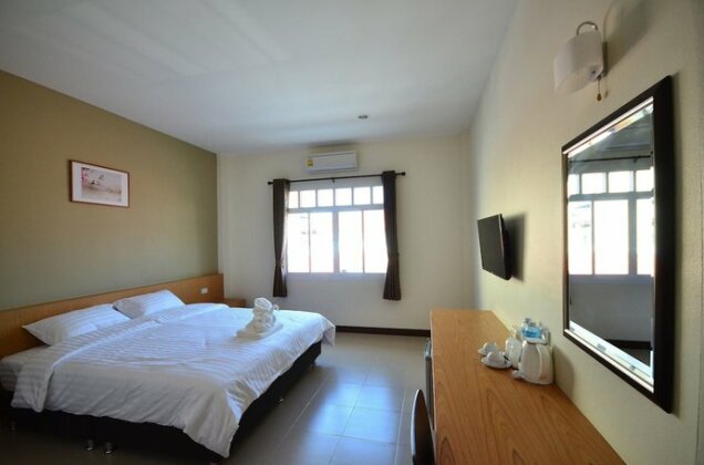 Sino Mansion - Photo3