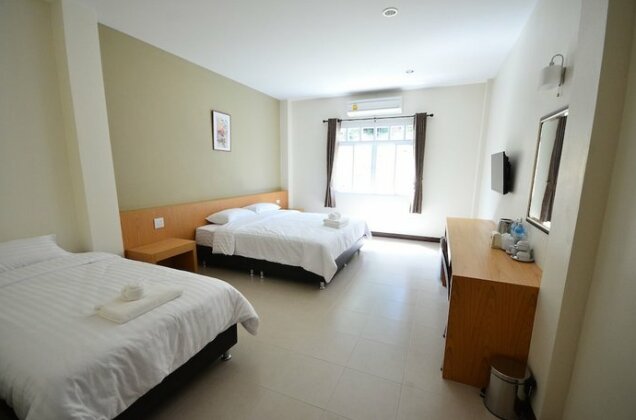 Sino Mansion - Photo5