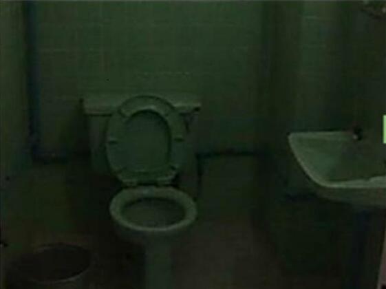 Sintavee Hotel - Photo3