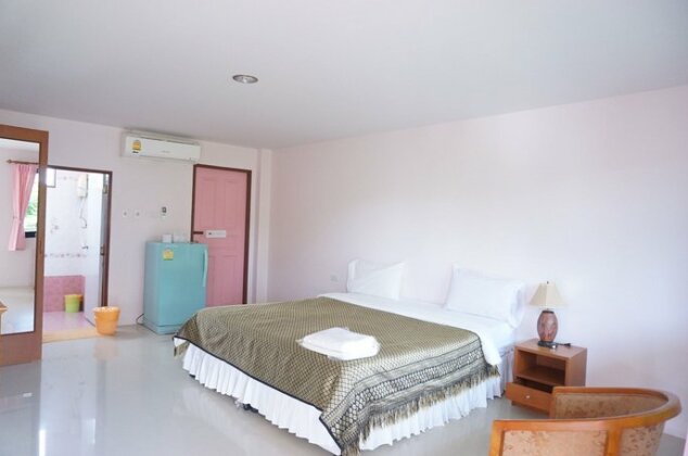 Siriporn Resort - Photo3