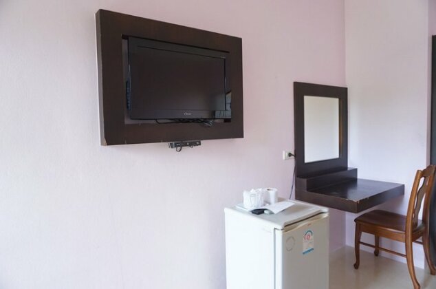 Siriporn Resort - Photo4