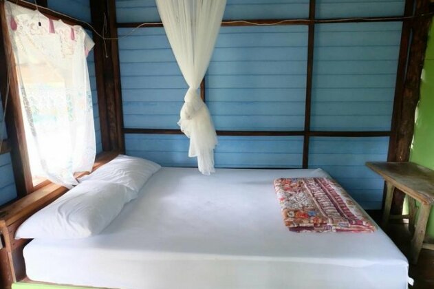 Smile Bungalow - Photo4