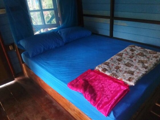 Smile Bungalow - Photo5