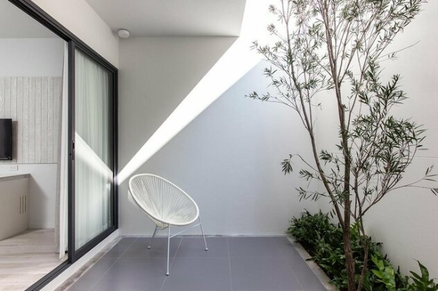 Sook Hotel - Photo2