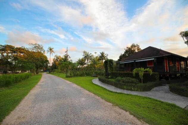 ST Resort - Photo2