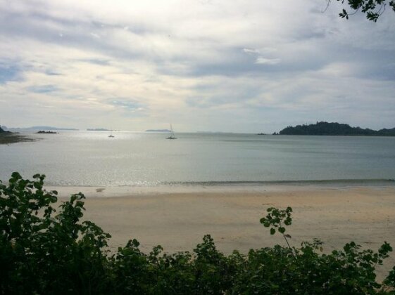 Starlight Beach Resort - Photo3