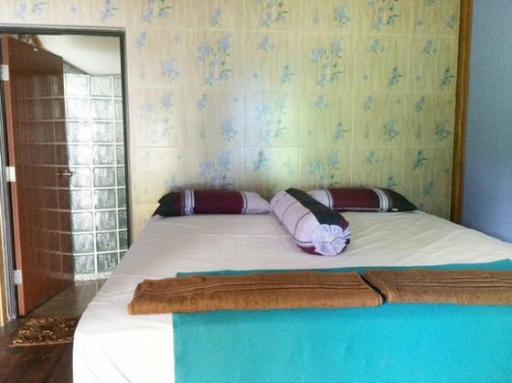 Starlight Beach Resort - Photo4
