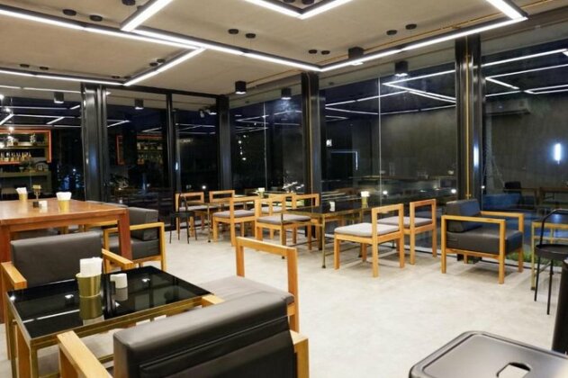 Sunnyvale Ranong - Photo3
