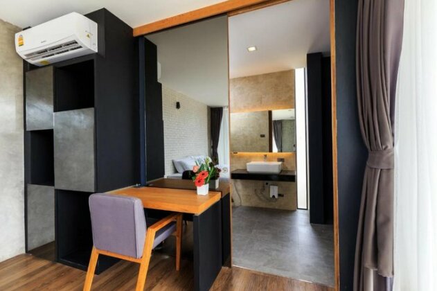 Sunnyvale Ranong - Photo4