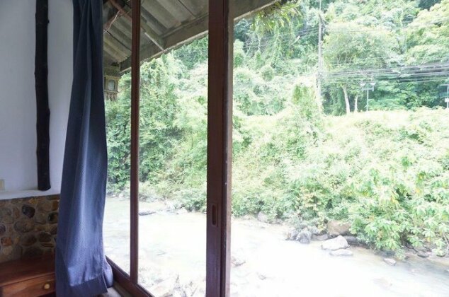Thansila Resort - Photo3