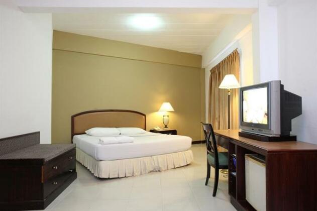 Tinidee Inn - Photo3