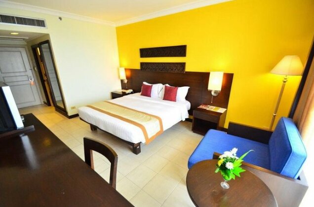 Tinidee Inn - Photo5