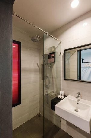 Tobedzz Hotel - Photo5