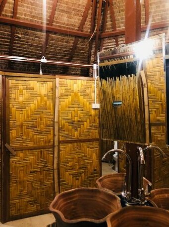 Tropical Hostel Ranong - Photo3