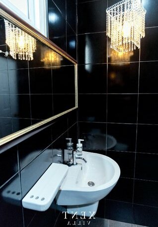 Xent Villa Ranong - Photo4