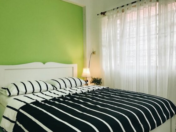 Cozy Private Home - Photo2
