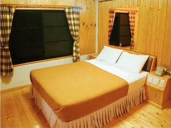 Guesthouse Ratchaburi - Photo5
