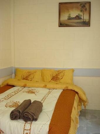 Ruenya Homestay - Photo3