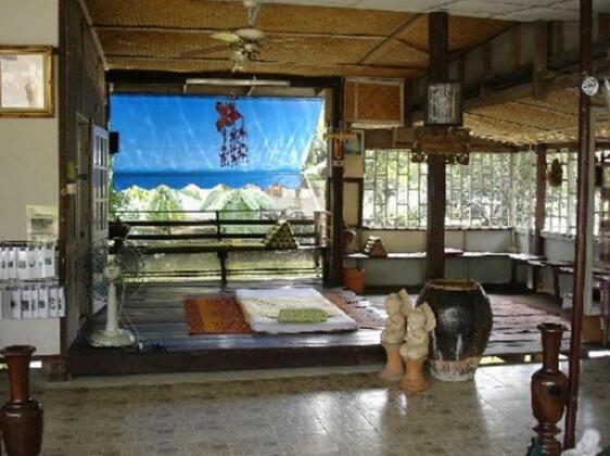 Ruenya Homestay - Photo4