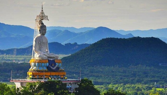 Tara Spa Ratchaburi - Photo3
