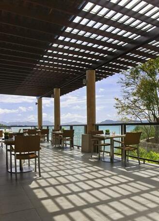 The Westin Siray Bay Resort & Spa Phuket - Photo3