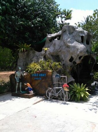 Tara Cave Bed&Breakfast& - Photo2