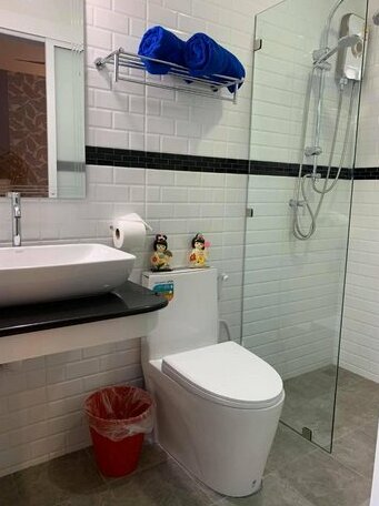 363 Rawai Guesthouse - Photo4