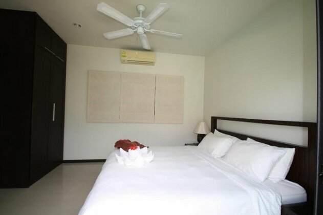 Anna Villa with Private Pool - Photo4