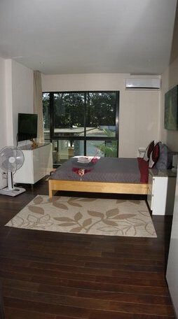 Apartment Rawai Beach - Photo3