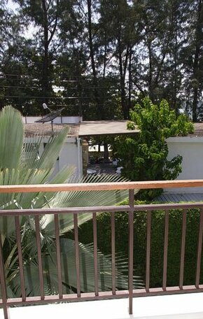 Apartment Rawai Beach - Photo5