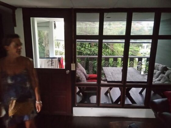 Baan Thai Break - Photo2