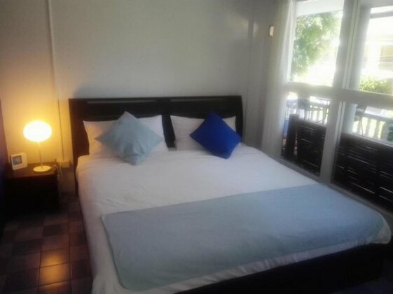 Baan Thai Break - Photo3