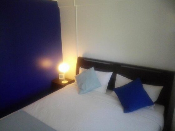 Baan Thai Break - Photo5