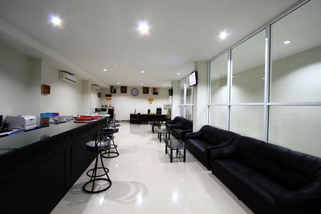Baan Yuwanda Phuket Resort - Photo2
