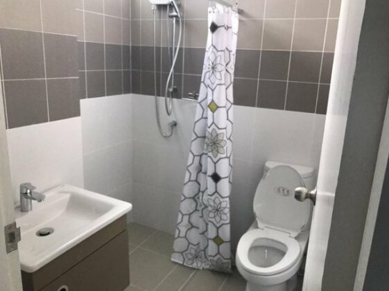 Best Residence - Photo2