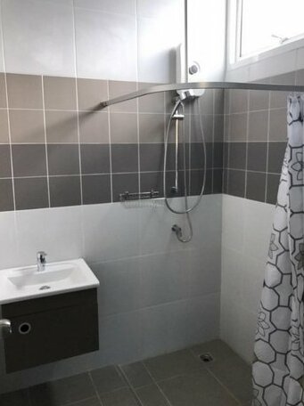 Best Residence - Photo3