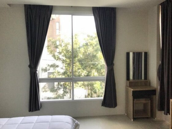 Best Residence - Photo4