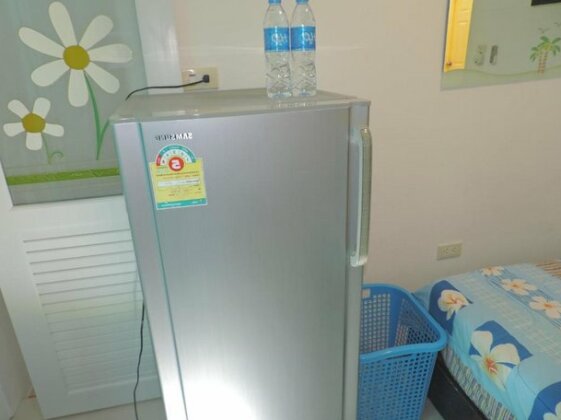 Blue Paradise Residence - Photo5