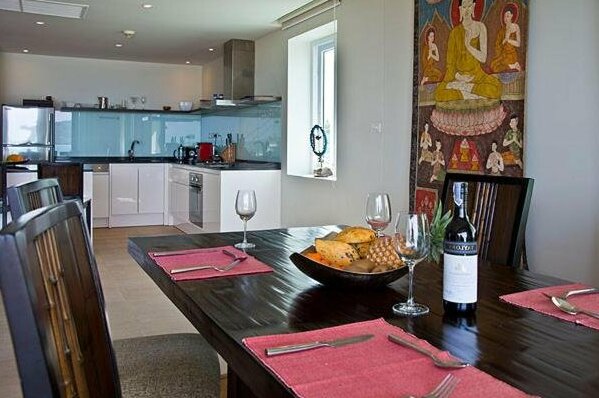 Bon Apartment - Photo3