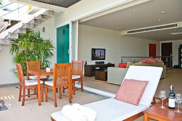 Bon Apartment - Photo4