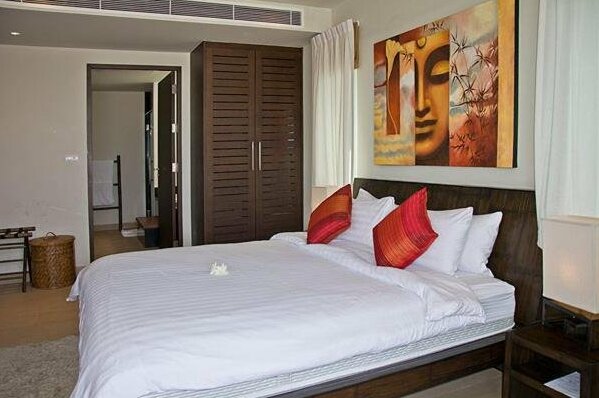 Bon Apartment - Photo5