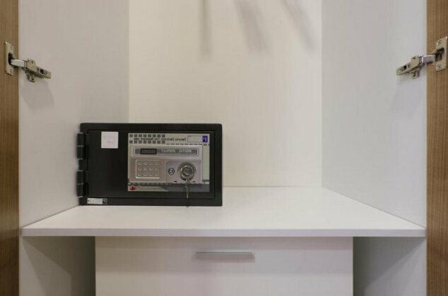 Brand new Apartment in Nai Harn - Photo3