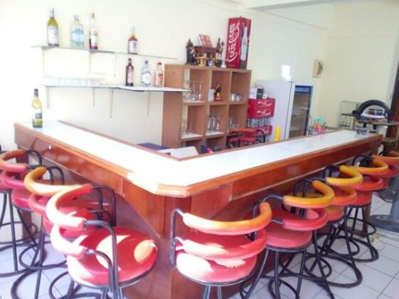 Chalong Hip Host - Photo3