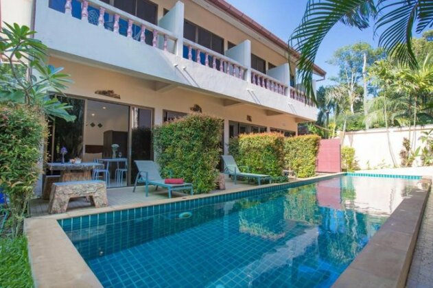 Condo Thalassa 09