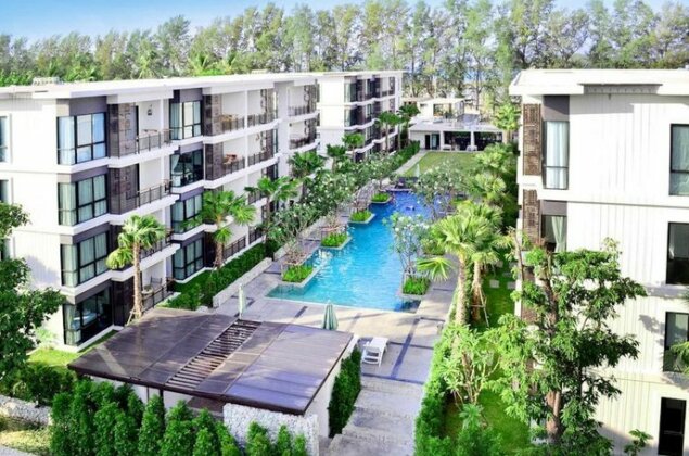 Condo Title A304