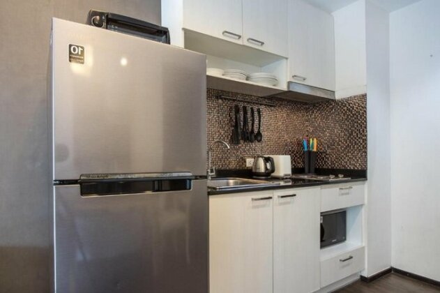 Condo Title E209 - Photo4