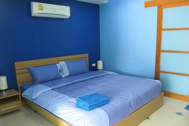Condor Apartment - Photo3